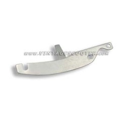 Outil bloque volant Vespa PX